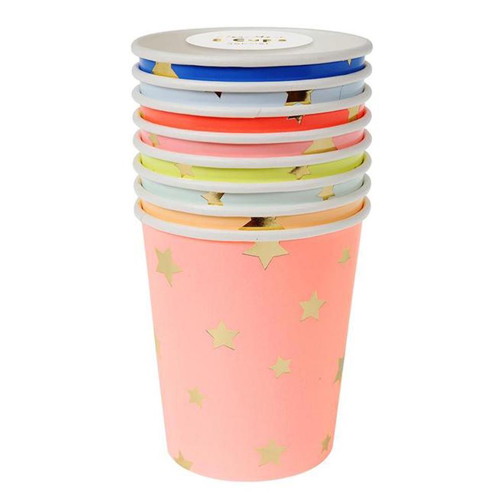 jazzy-stars-party-cups-pack-of-8- (1)