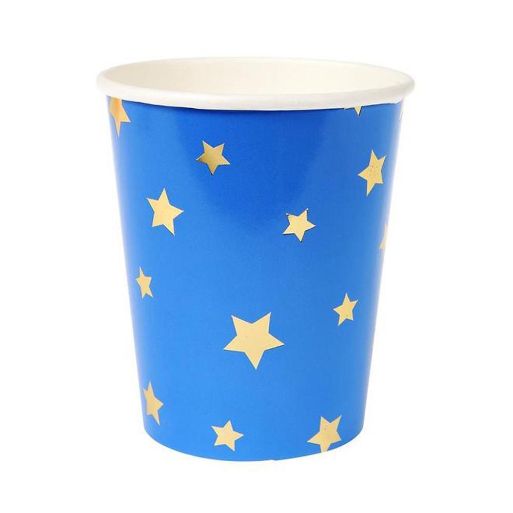 jazzy-stars-party-cups-pack-of-8- (2)