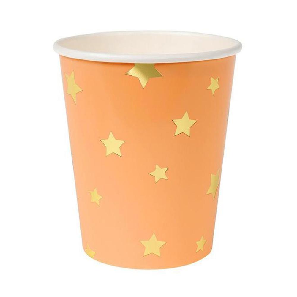 jazzy-stars-party-cups-pack-of-8- (3)