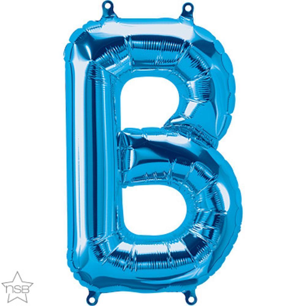letter-b-blue-die-cut-foil-balloon-16in-41cm-59384b(pk)-1