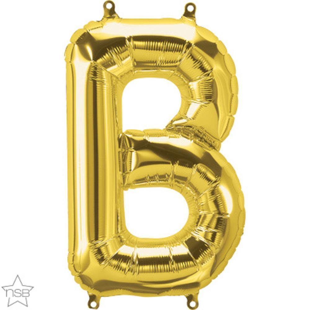 letter-b-gold-die-cut-foil-balloon-16in-41cm-1