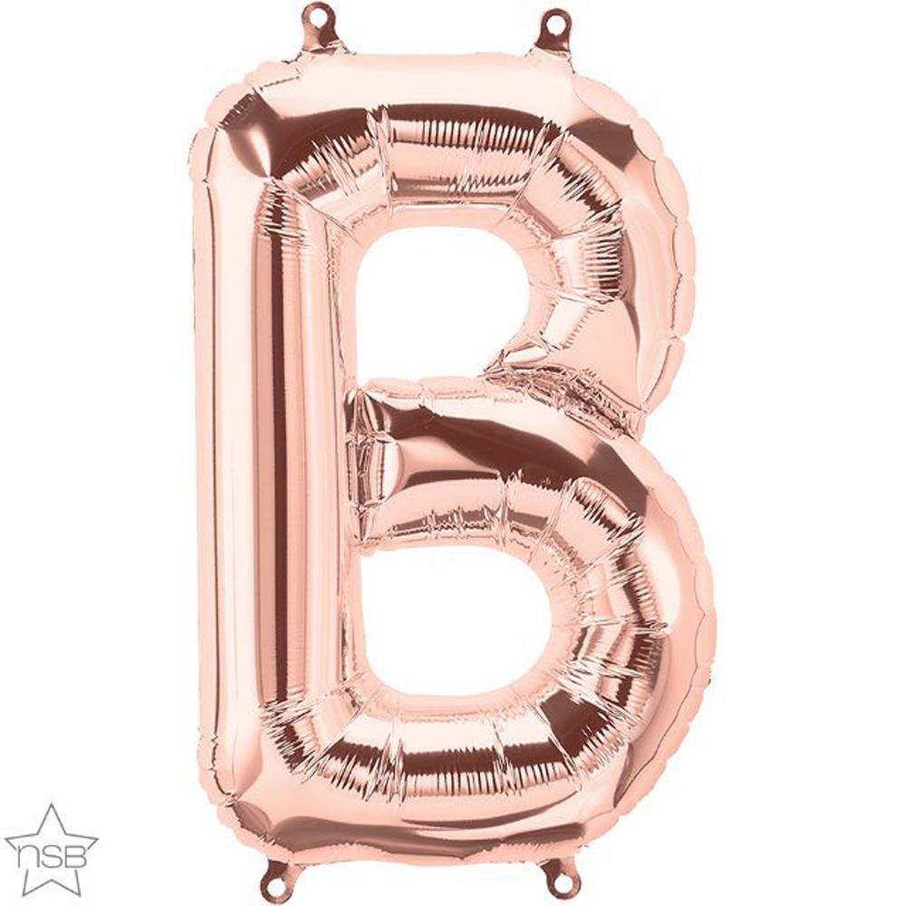letter-b-rose-gold-die-cut-foil-balloon-16in-41cm-59706r(pk)-1