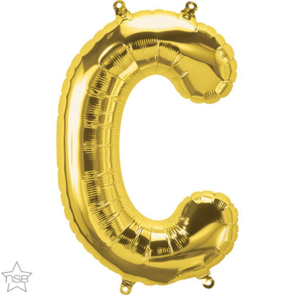 letter-c-gold-die-cut-foil-balloon-16in-41cm-1