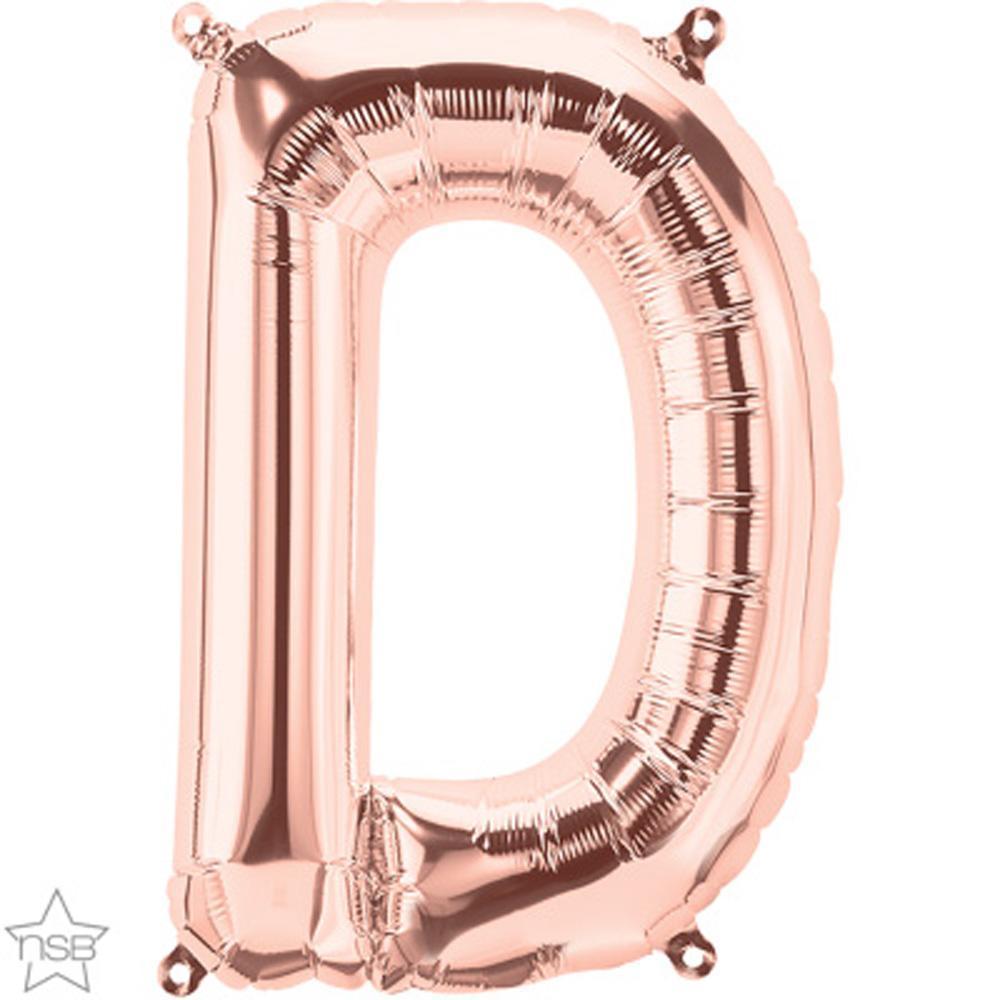 letter-d-rose-gold-die-cut-foil-balloon-16in-41cm-59710r(pk)-1