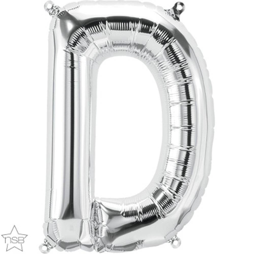 letter-d-silver-die-cut-foil-balloon-16in-41cm-1