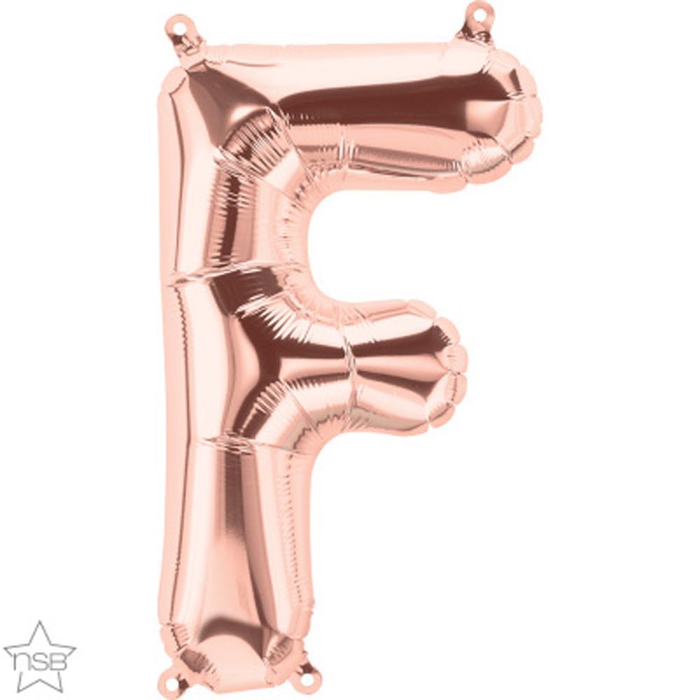 letter-f-rose-gold-die-cut-foil-balloon-16in-41cm-59714r(pk)-1