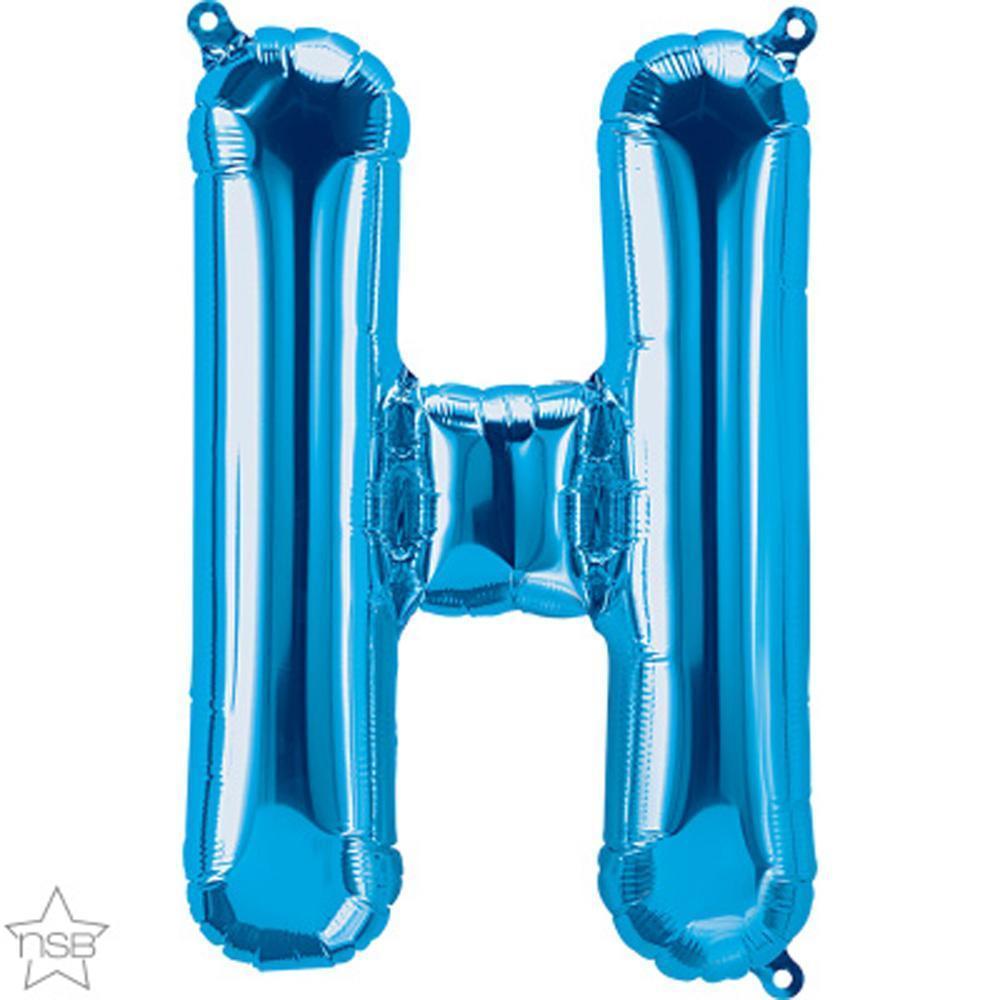 letter-h-blue-die-cut-foil-balloon-16in-41cm-59396b(pk)-1