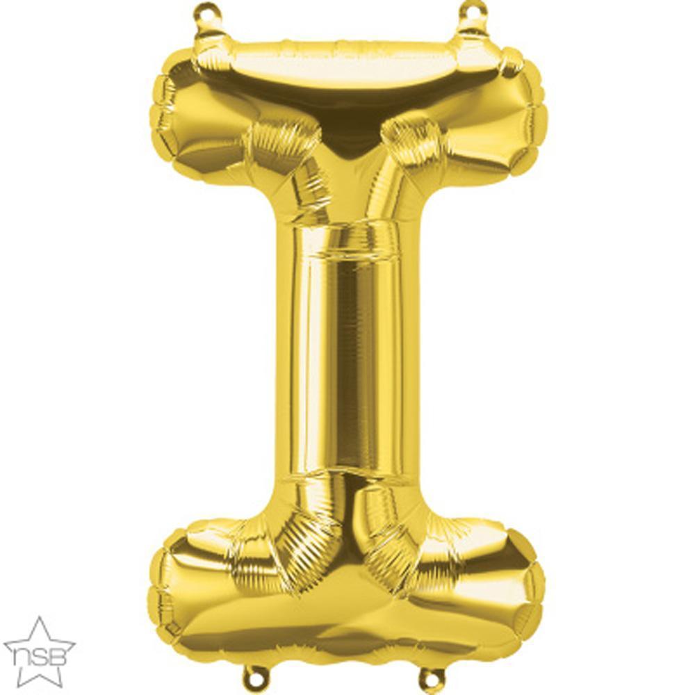 letter-i-gold-die-cut-foil-balloon-16in-41cm-1