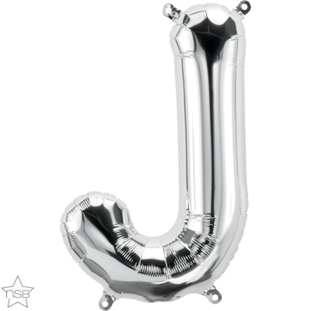 letter-j-silver-die-cut-foil-balloon-16in-41cm-1