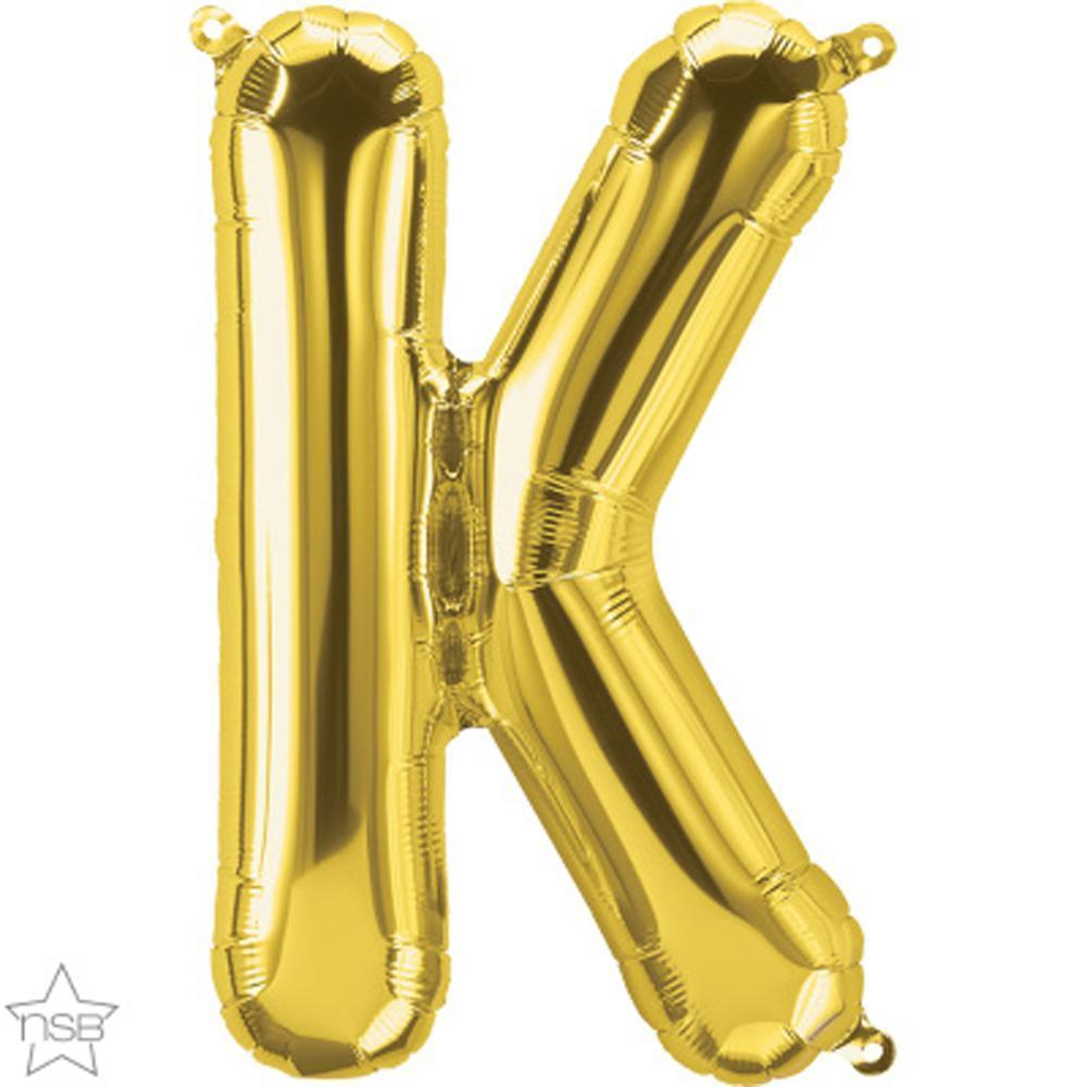 letter-k-gold-die-cut-foil-balloon-16in-41cm-1