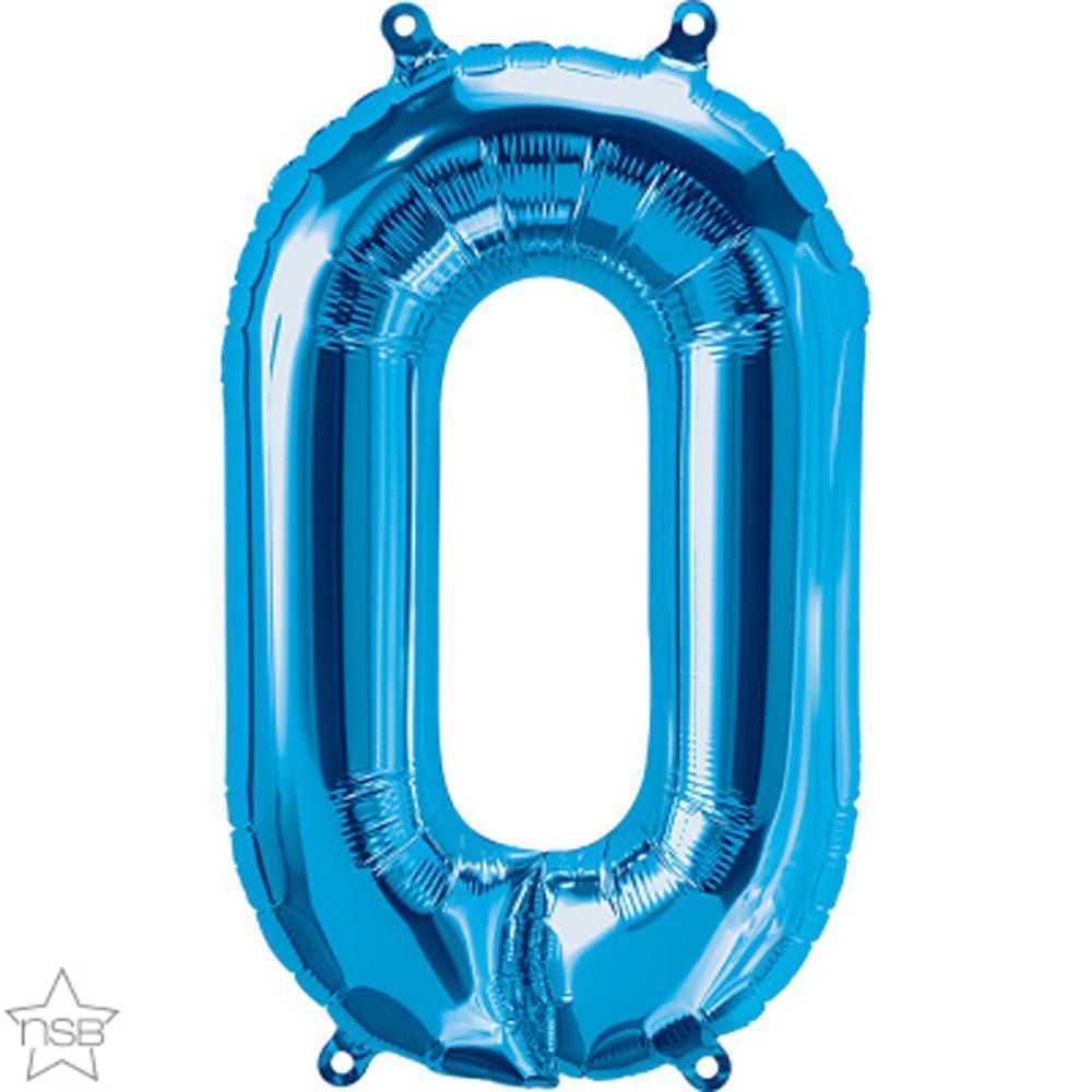 letter-o-blue-die-cut-foil-balloon-16in-41cm-59410b(pk)-1