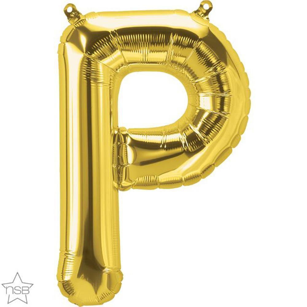 letter-p-gold-die-cut-foil-balloon-16in-41cm-1
