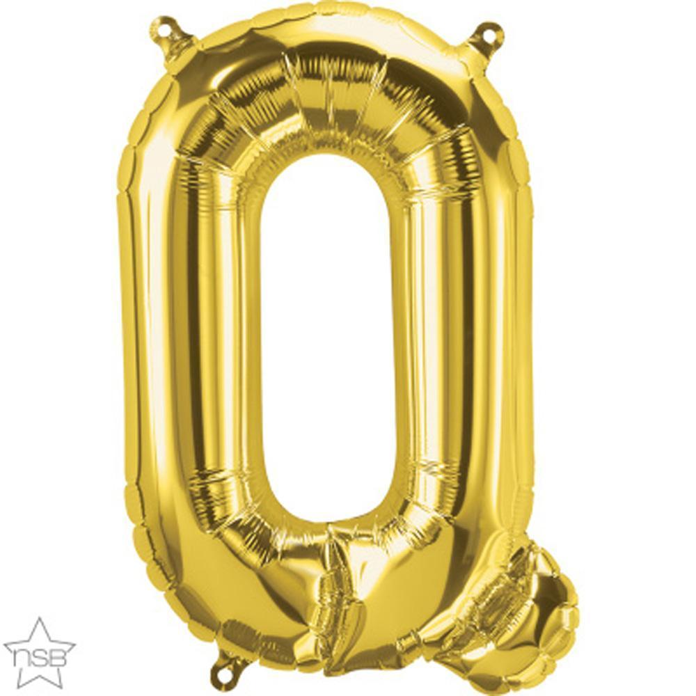 letter-q-gold-die-cut-foil-balloon-16in-41cm-1