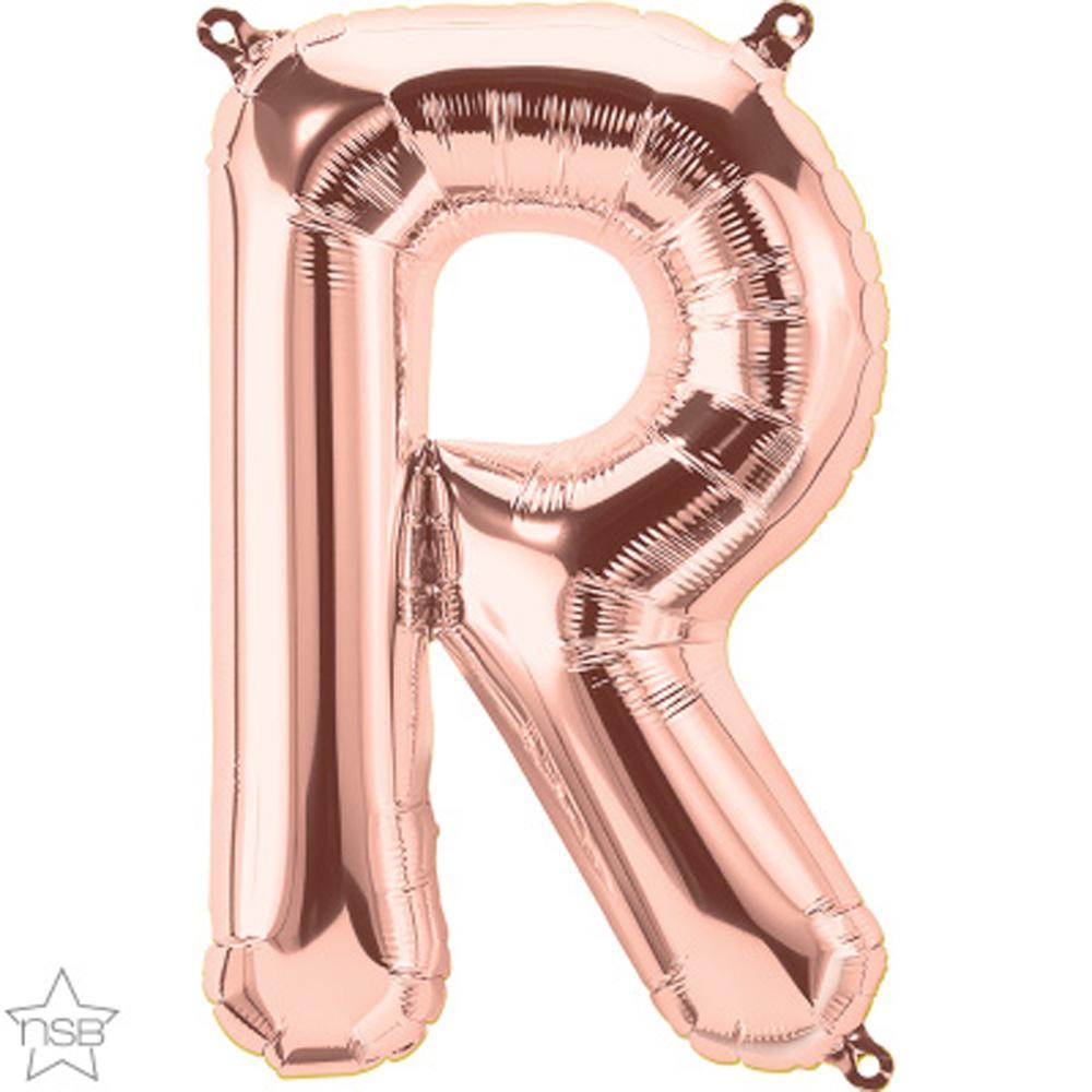letter-r-rose-gold-die-cut-foil-balloon-16in-41cm-59738r(pk)-1