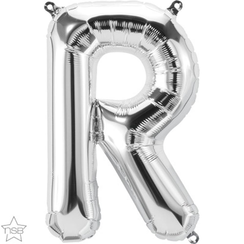 letter-r-silver-die-cut-foil-balloon-16in-41cm-1