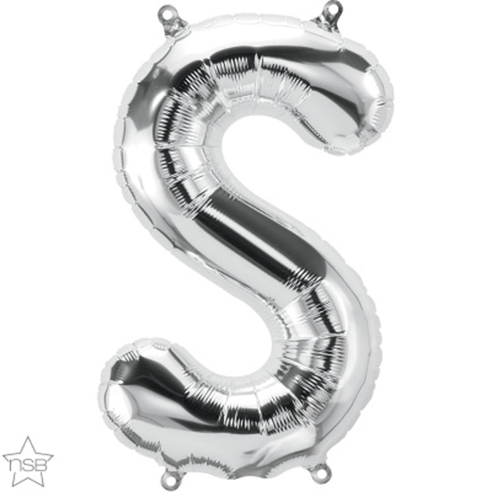 letter-s-silver-die-cut-foil-balloon-16in-41cm-1
