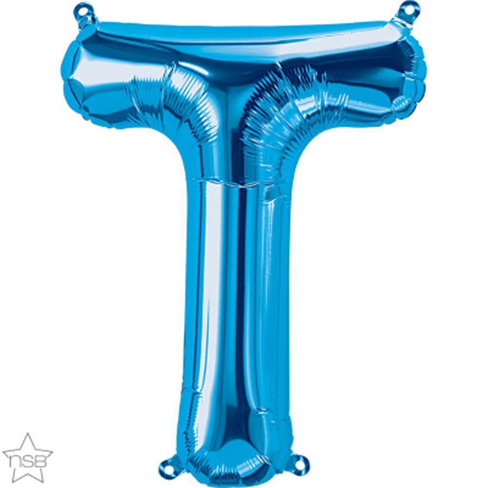 letter-t-blue-die-cut-foil-balloon-16in-41cm-59420b(pk)-1