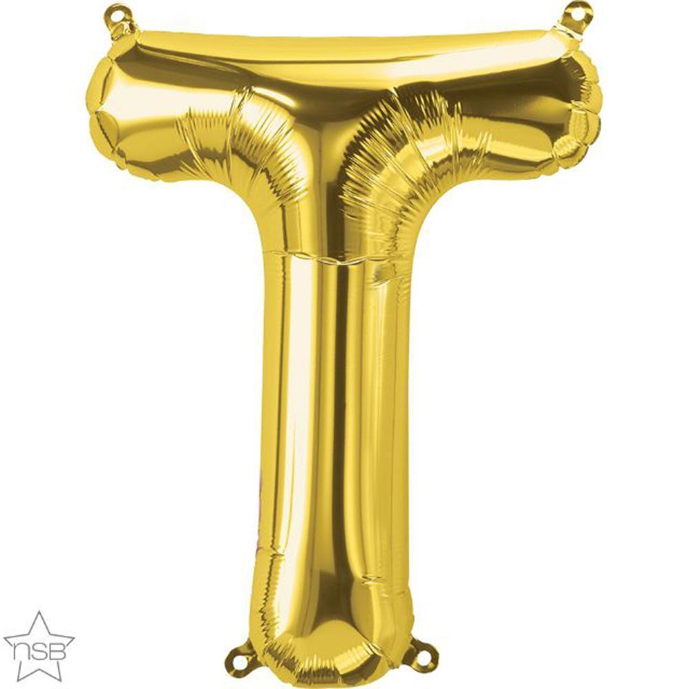 letter-t-gold-die-cut-foil-balloon-16in-41cm-1