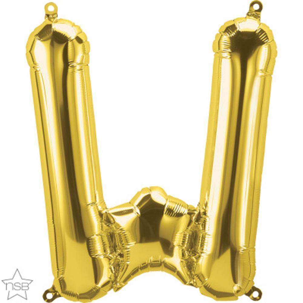 letter-w-gold-die-cut-foil-balloon-16in-41cm-1