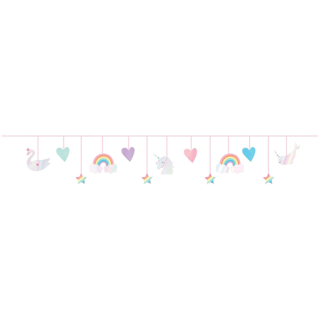 magical-rainbow-birthday-double-banner-multi-pack-iridescent-paper- (2)