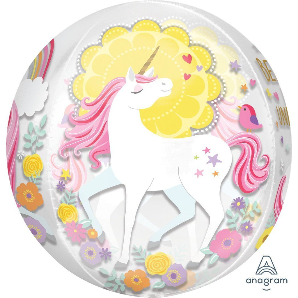 magical-unicorn-round-crystal-balloon-15in-x-16in-39cm-x-41cm-37276-1