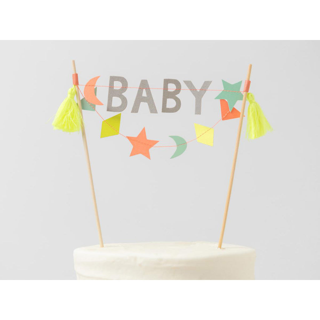 meri-meri-baby-cake-topper-meri-452287-