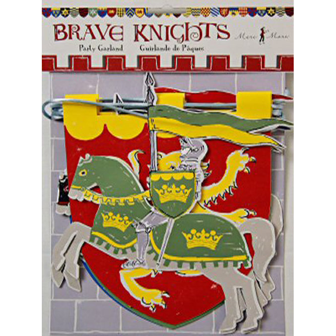 meri-meri-brave-knights-party-garlands-8ft-meri-450623