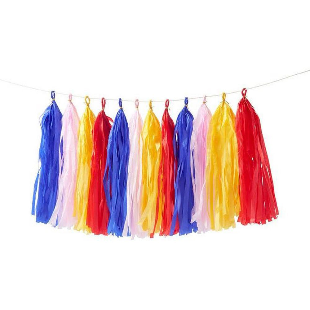 meri-meri-bright-multicolour-tassel-garland-10ft-meri-173485