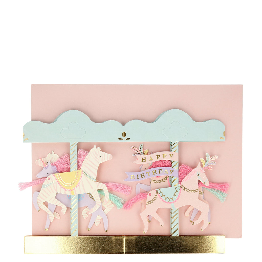 meri-meri-carousel-stand-up-birthday-card-meri-257549