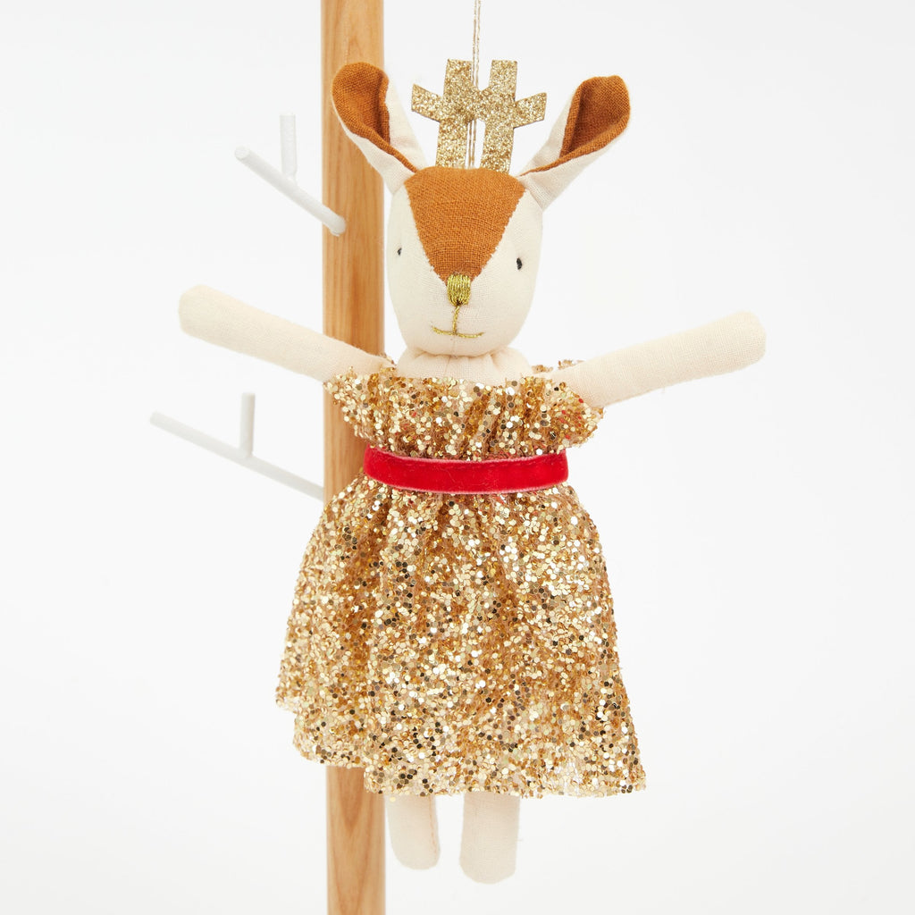 meri-meri-christmas-mrs-reindeer-tree-decoration-meri-209143