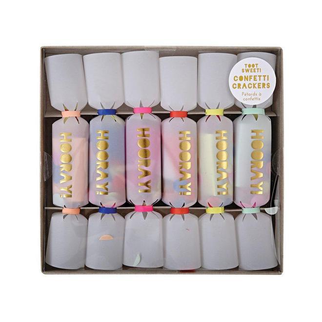 meri-meri-confetti-crackers-pack-of-6- (1)