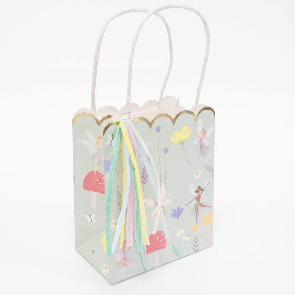 meri-meri-fairy-party-bags-pack-of-8-meri-210619