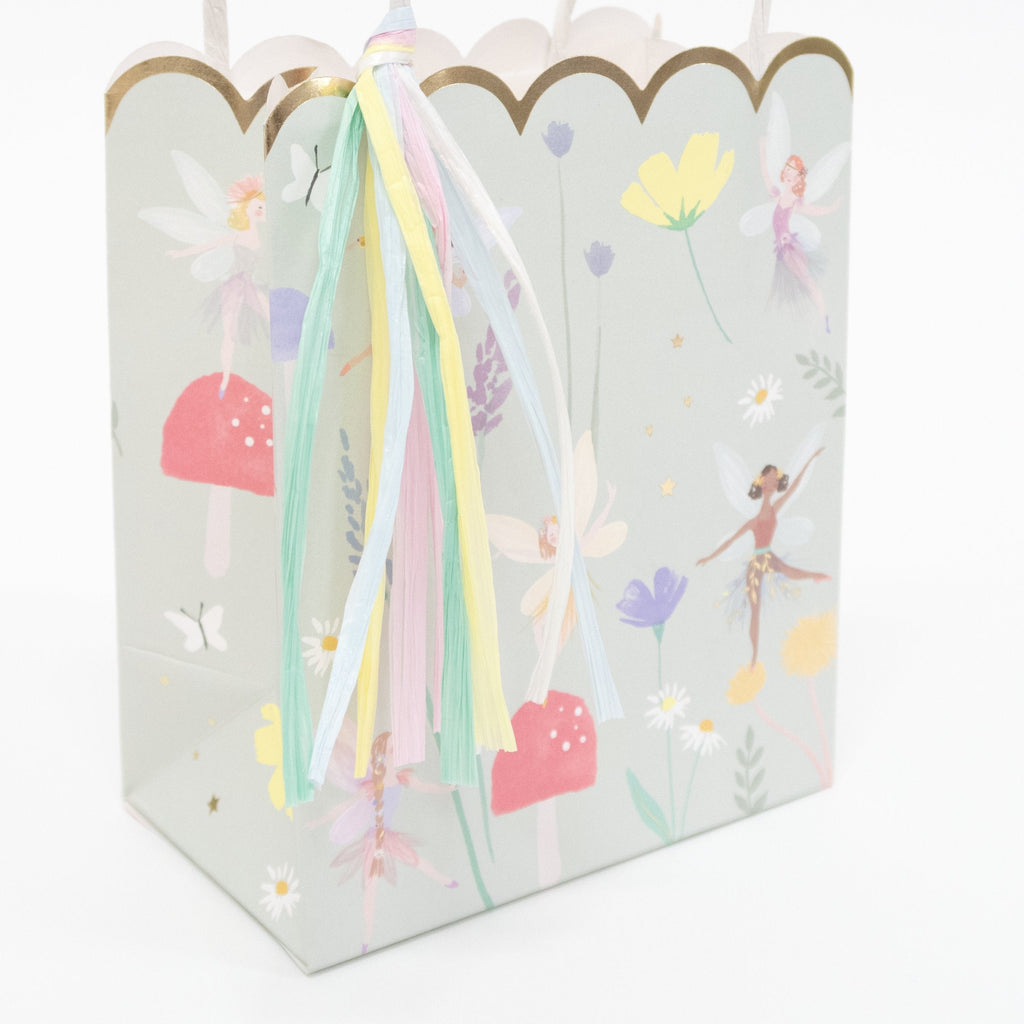 meri-meri-fairy-party-bags-pack-of-8-meri-210619