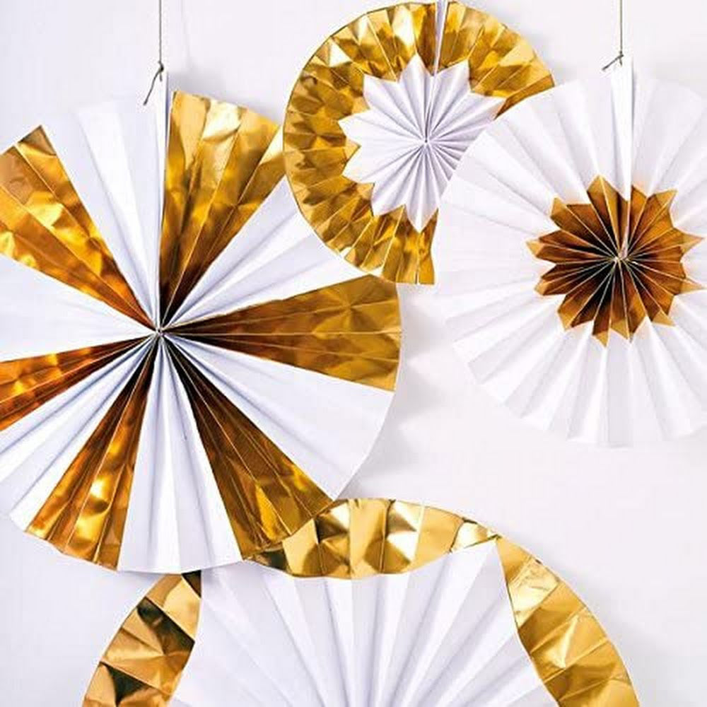 meri-meri-giant-gold-foil-paper-pinwheel-pack-of-4-meri-451995