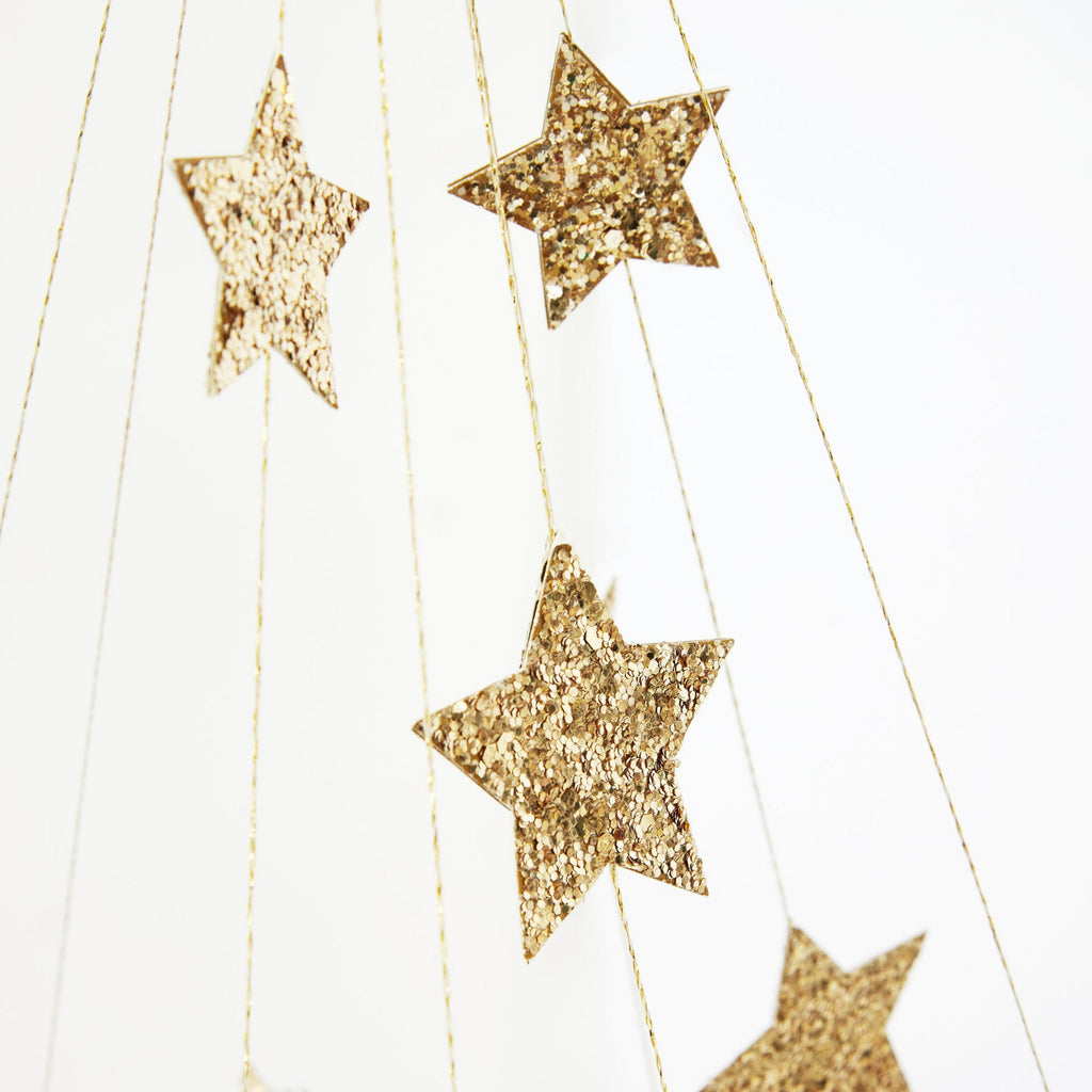 meri-meri-gold-sparkle-star-chandelier-meri-263946