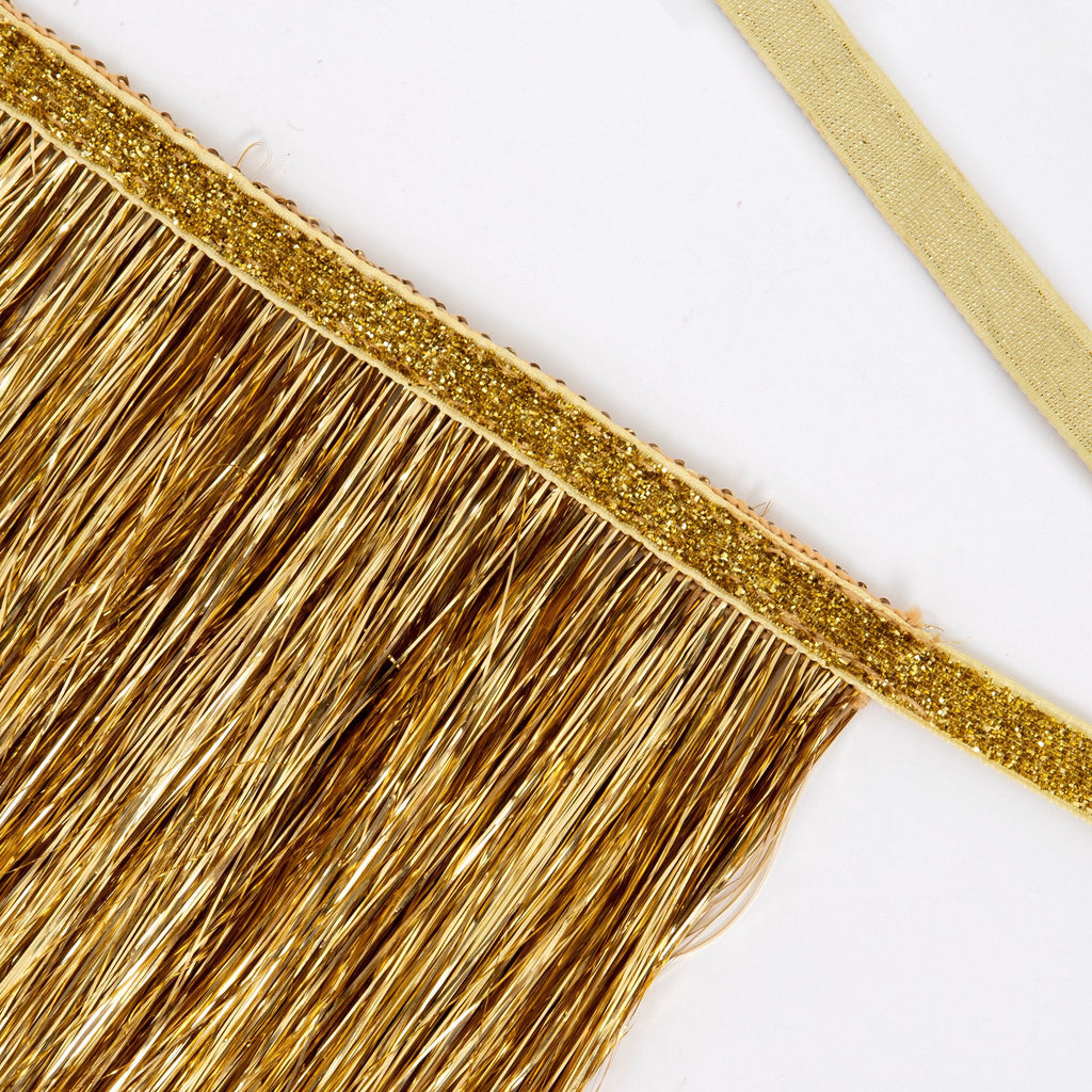 meri-meri-gold-tinsel-fringe-garland-6ft-meri-199083