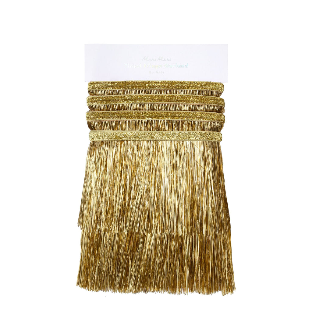 meri-meri-gold-tinsel-fringe-garland-6ft-meri-199083