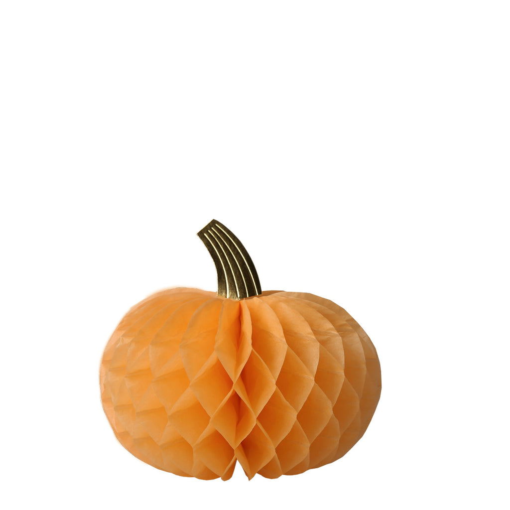 meri-meri-halloween-honeycomb-pumpkins-pack-of-10-meri-223929