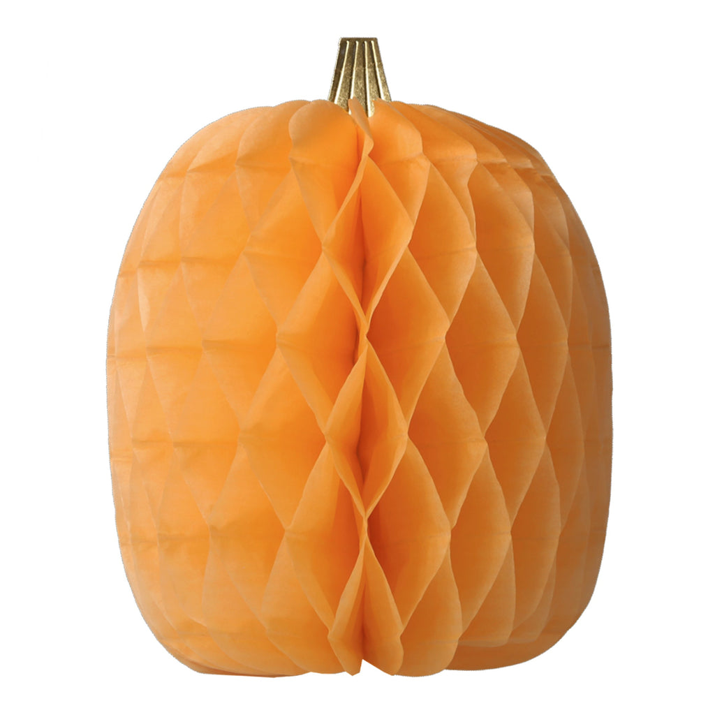 meri-meri-halloween-honeycomb-pumpkins-pack-of-10-meri-223929