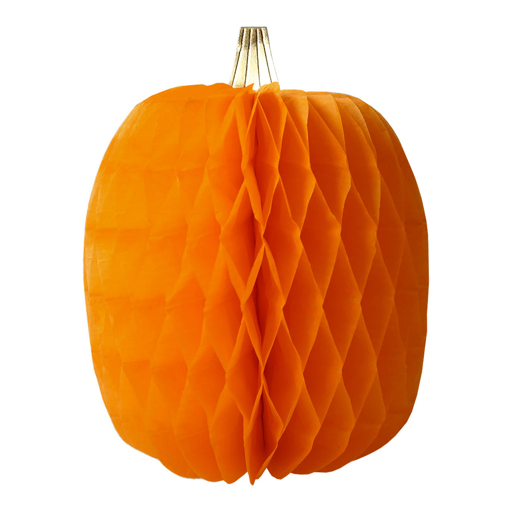 meri-meri-halloween-honeycomb-pumpkins-pack-of-10-meri-223929