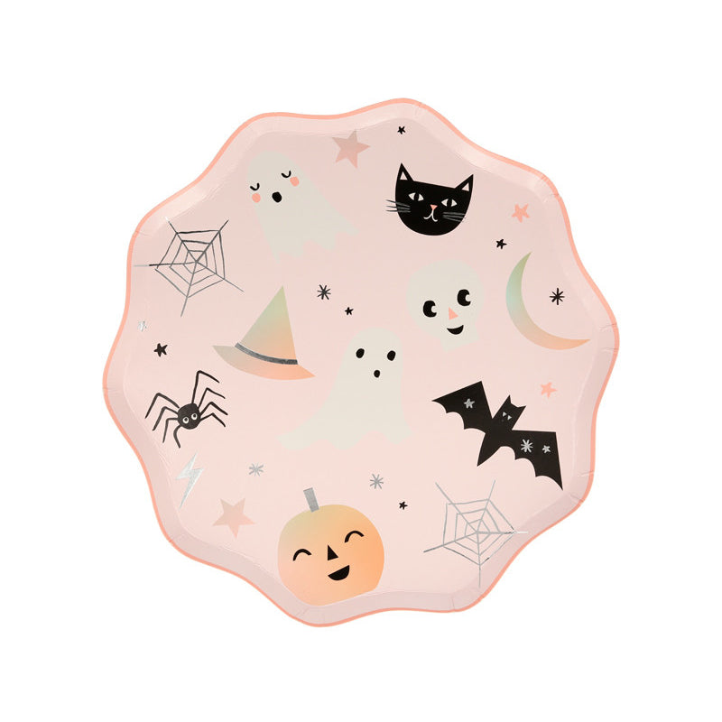 meri-meri-halloween-pastel-dinner-plates-pack-of-8-meri-216847