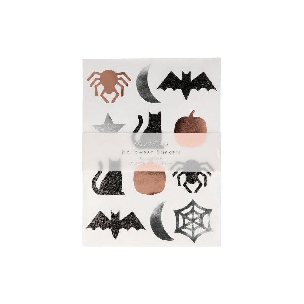 meri-meri-halloween-stickers-pack-of-10-meri-217306