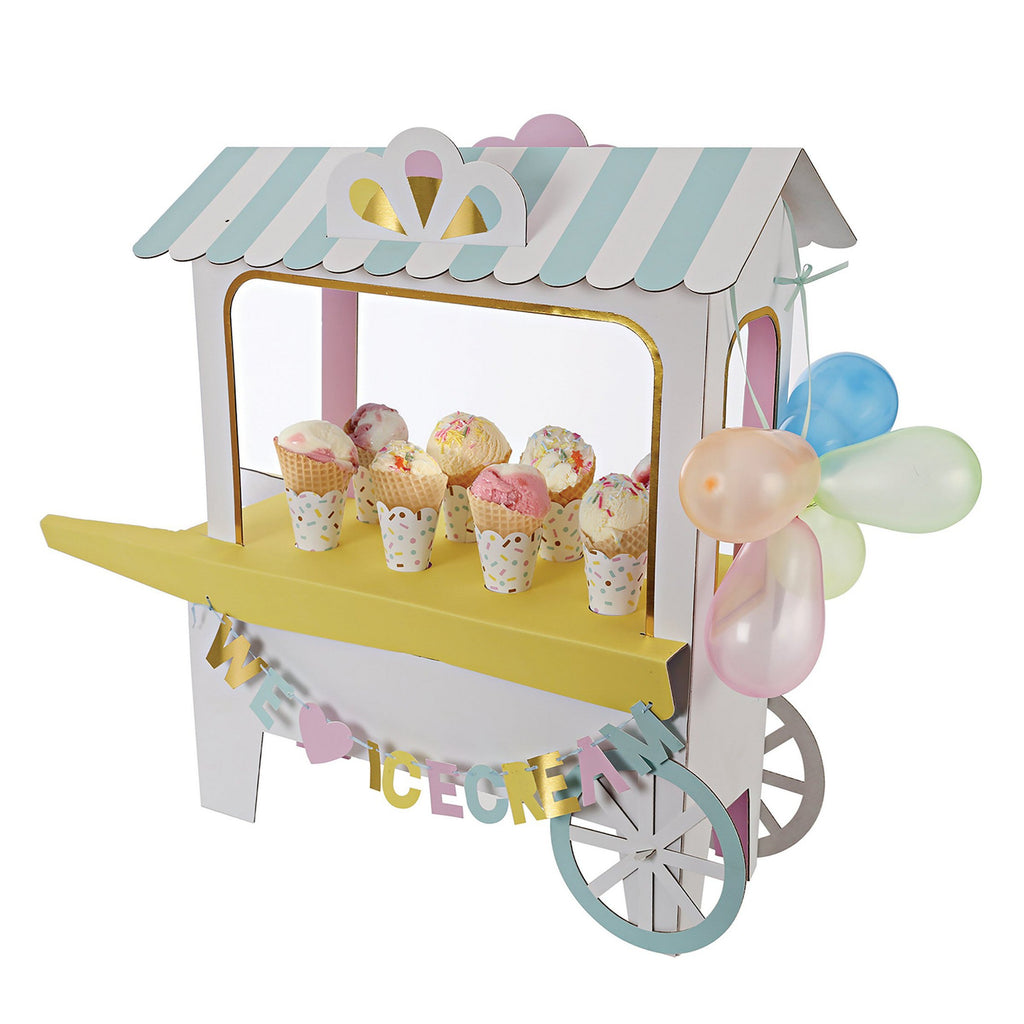 meri-meri-ice-cream-cart-centerpiece-meri-451819