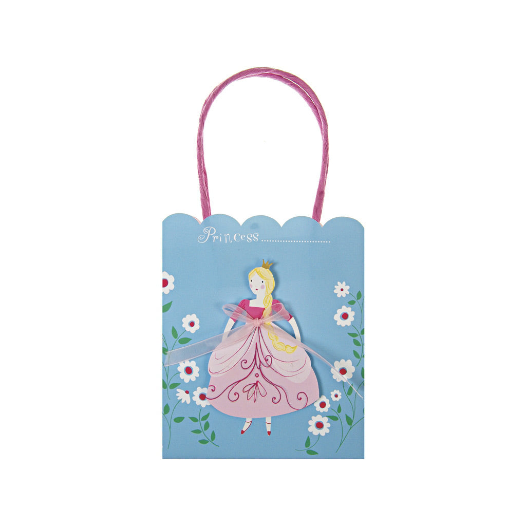 meri-meri-im-a-princess-party-bags-pack-of-8-meri-450801-