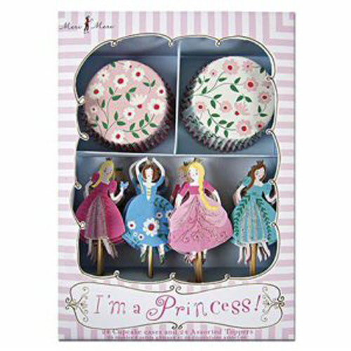 meri-meri-im-a-princess-party-cupcake-kit-pack-of-24-meri-450798