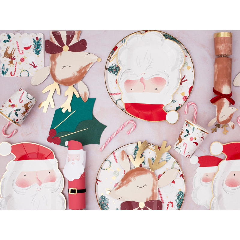 meri-meri-jolly-santa-paper-cups-pack-of-8-meri-208747