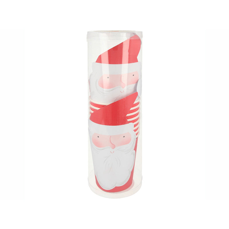 meri-meri-jolly-santa-paper-cups-pack-of-8-meri-208747