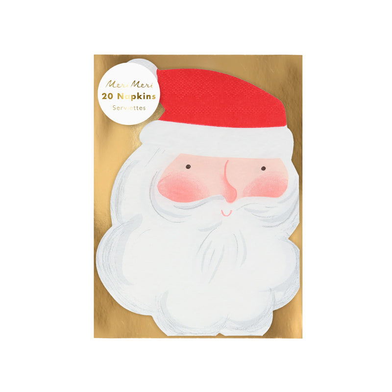 meri-meri-jolly-santa-paper-napkins-pack-of-20-meri-208693