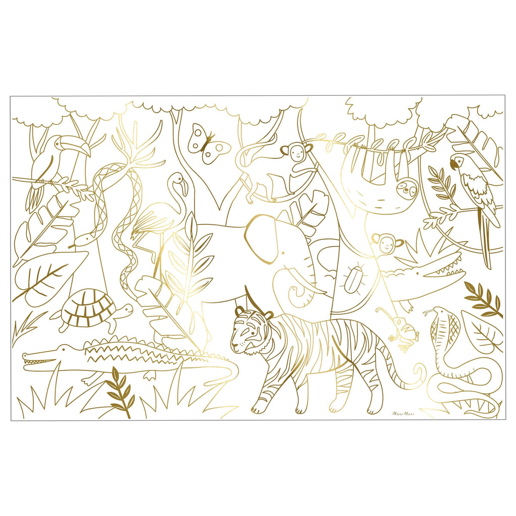 meri-meri-jungle-coloring-posters-pack-of-2-meri-211231