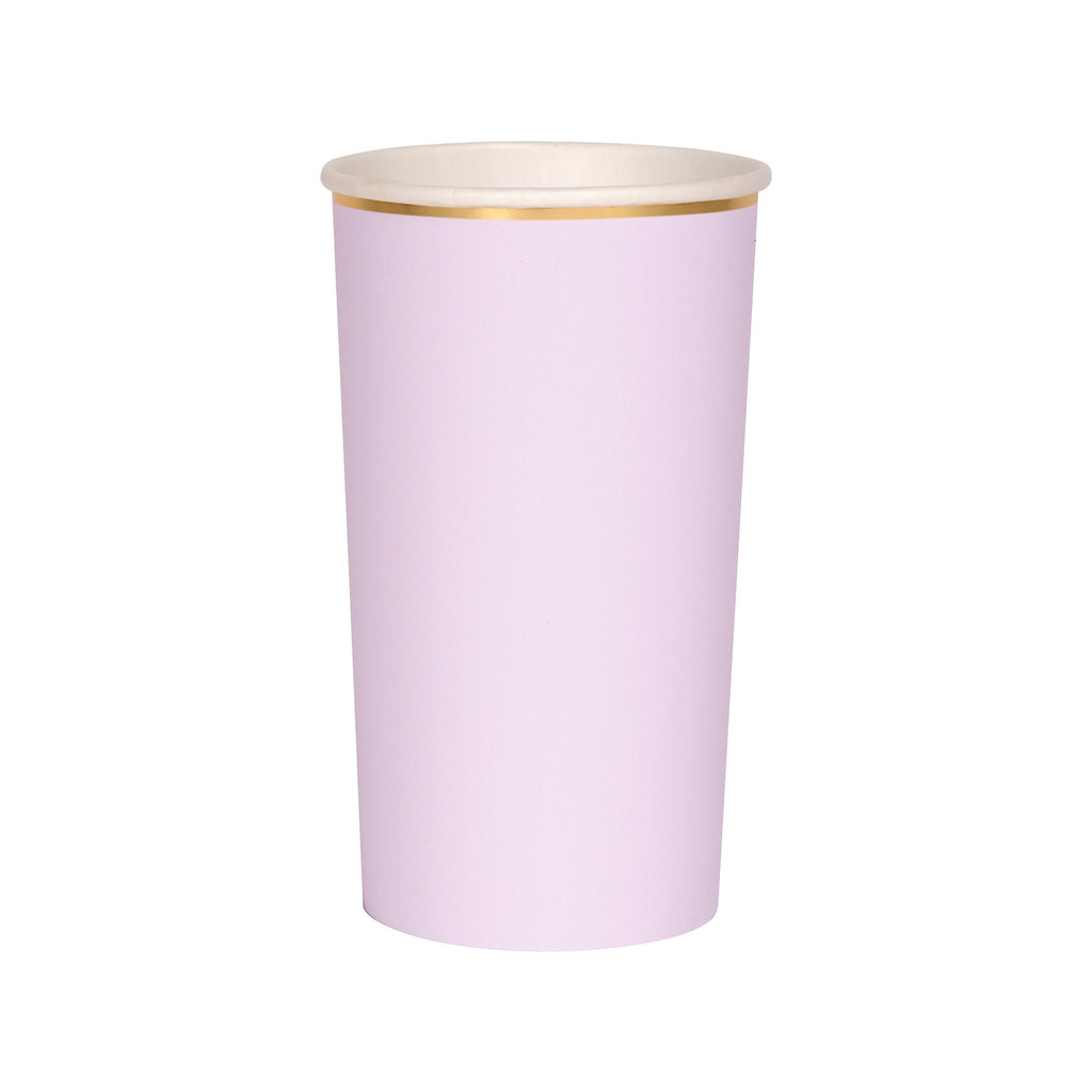 meri-meri-lilac-highball-cups-pack-of-8-meri-181567